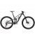 Велосипед Trek FUEL EX 7 Gen 6 DEORE/XT M 29" BK